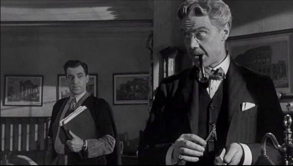 三つの情熱の画像