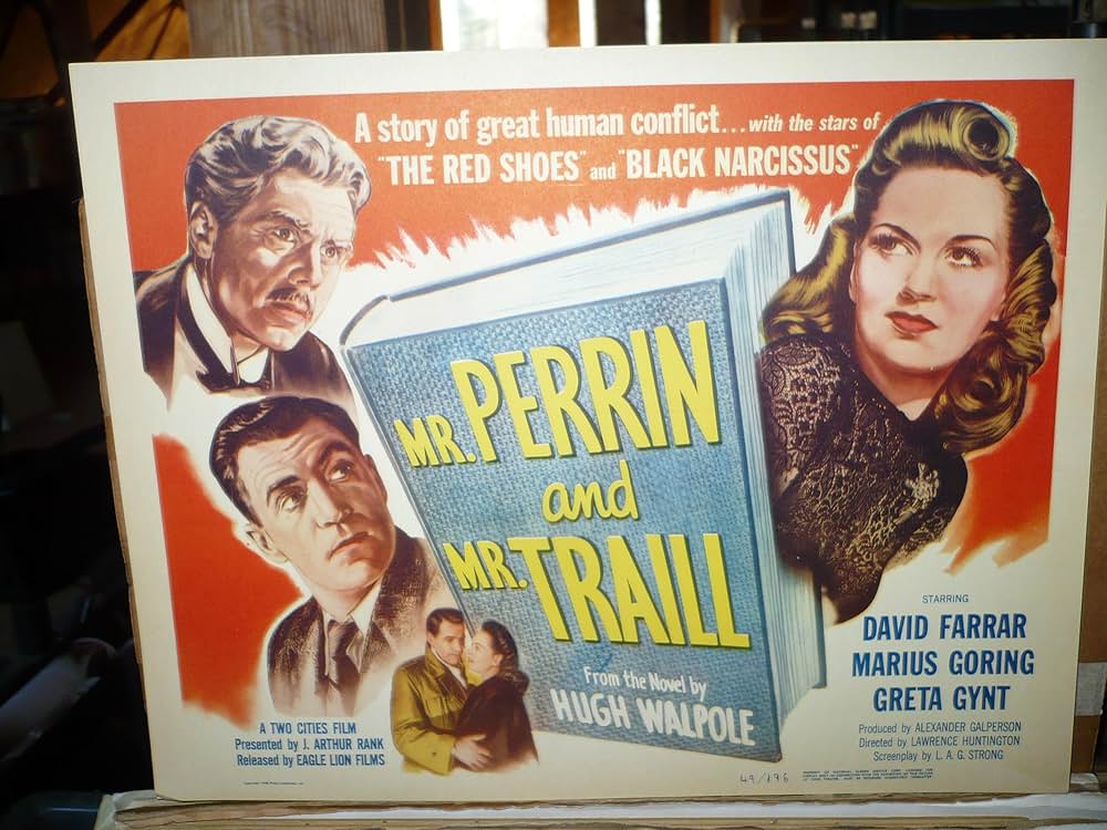 三つの情熱の画像