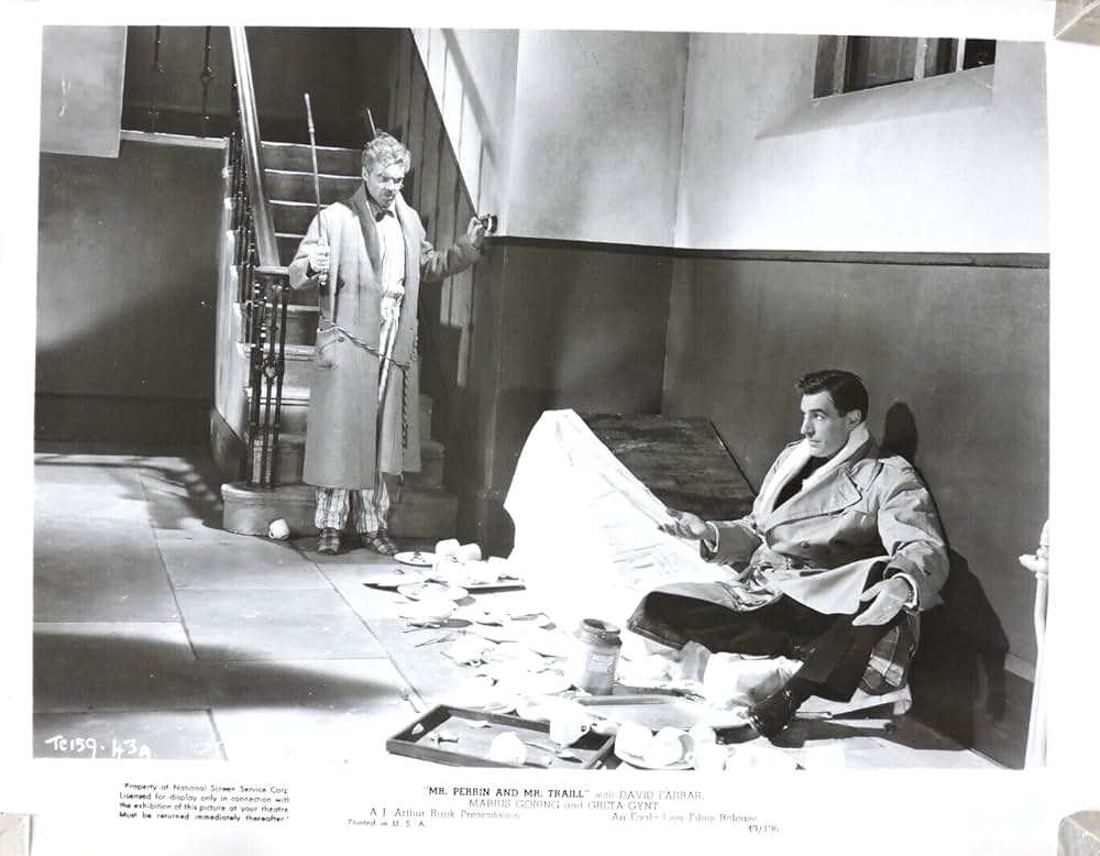 三つの情熱の画像