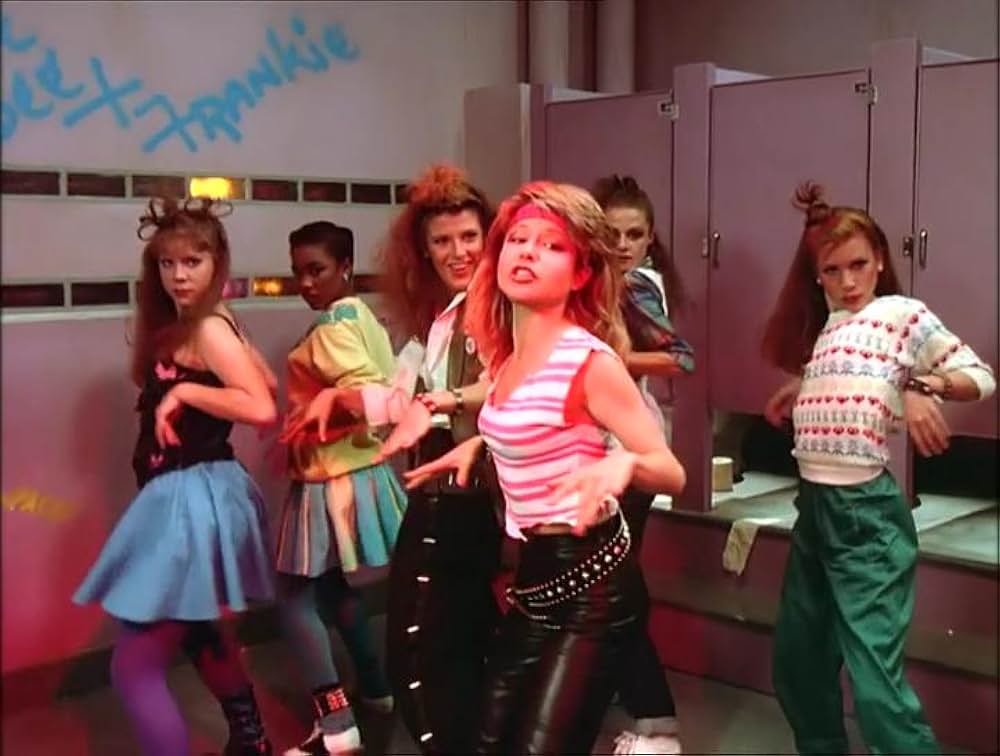 ロック・エイリアンの冒険の画像