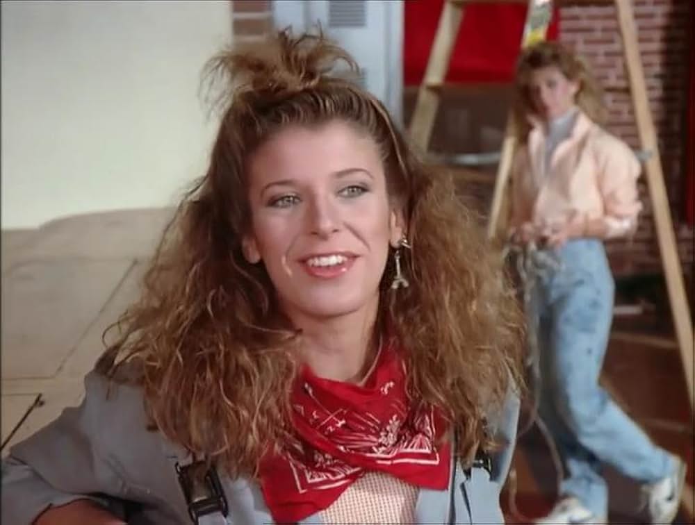 ロック・エイリアンの冒険の画像