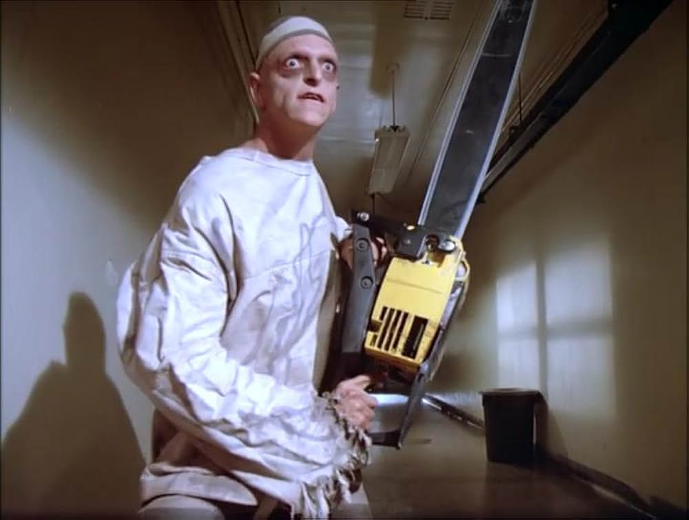 ロック・エイリアンの冒険の画像