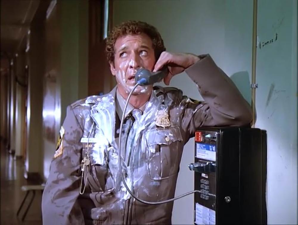 ロック・エイリアンの冒険の画像