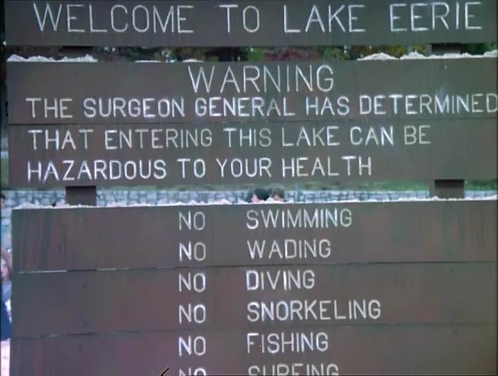 ロック・エイリアンの冒険の画像