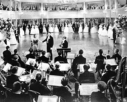 黒蘭の女の画像