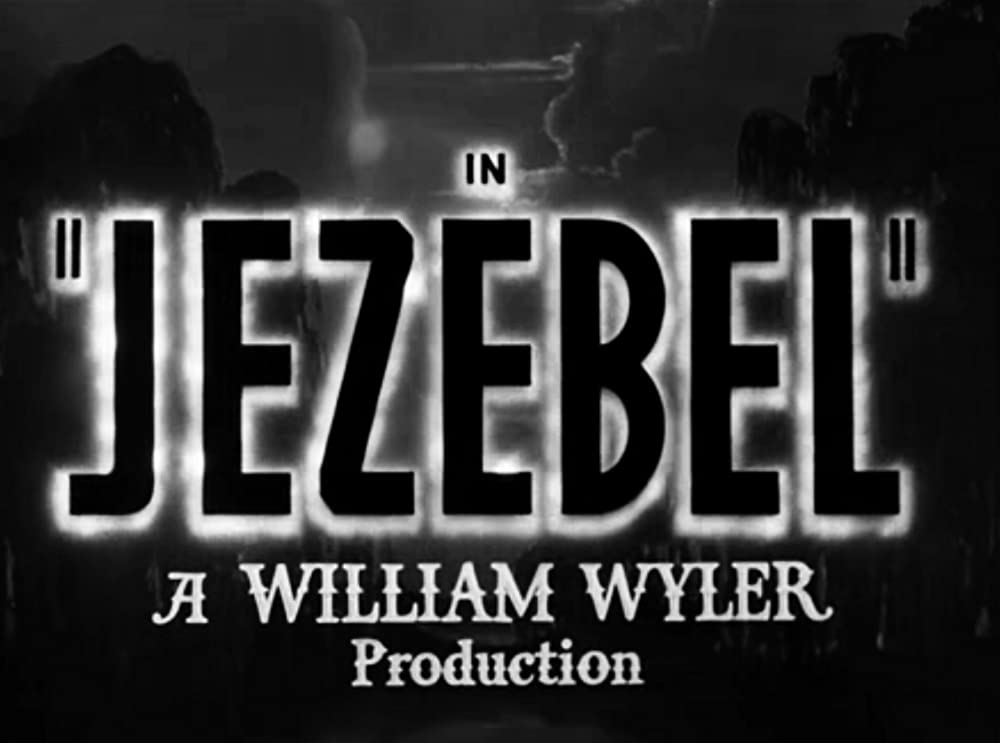 黒蘭の女の画像