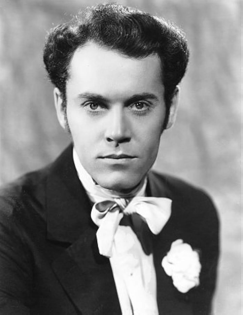 黒蘭の女の画像