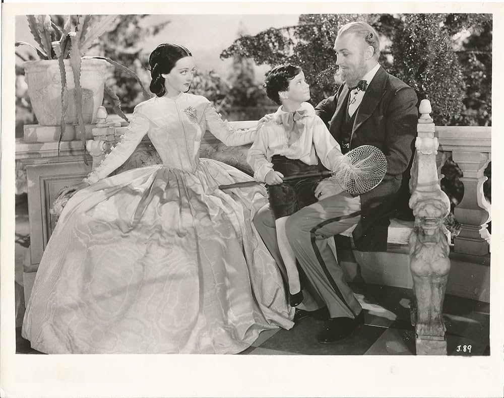 黒蘭の女の画像