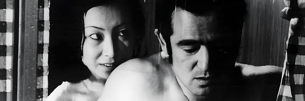 史上最大のヒモ 濡れた砂丘の画像