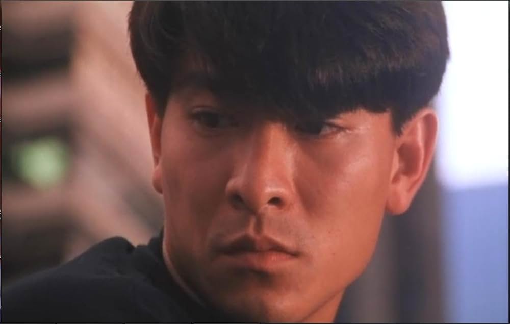 raiders レイダースの画像