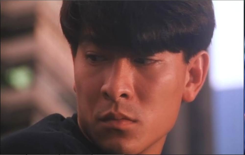 raiders レイダースの画像