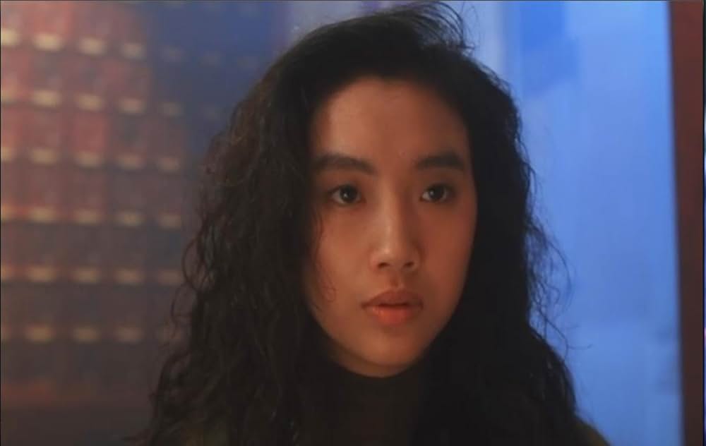 raiders レイダースの画像