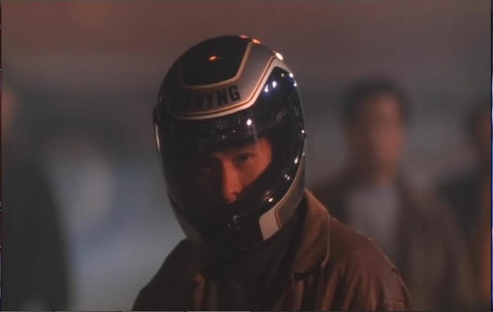 raiders レイダースの画像