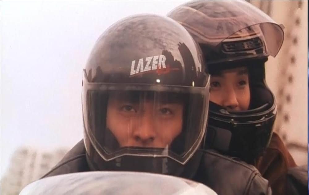 raiders レイダースの画像