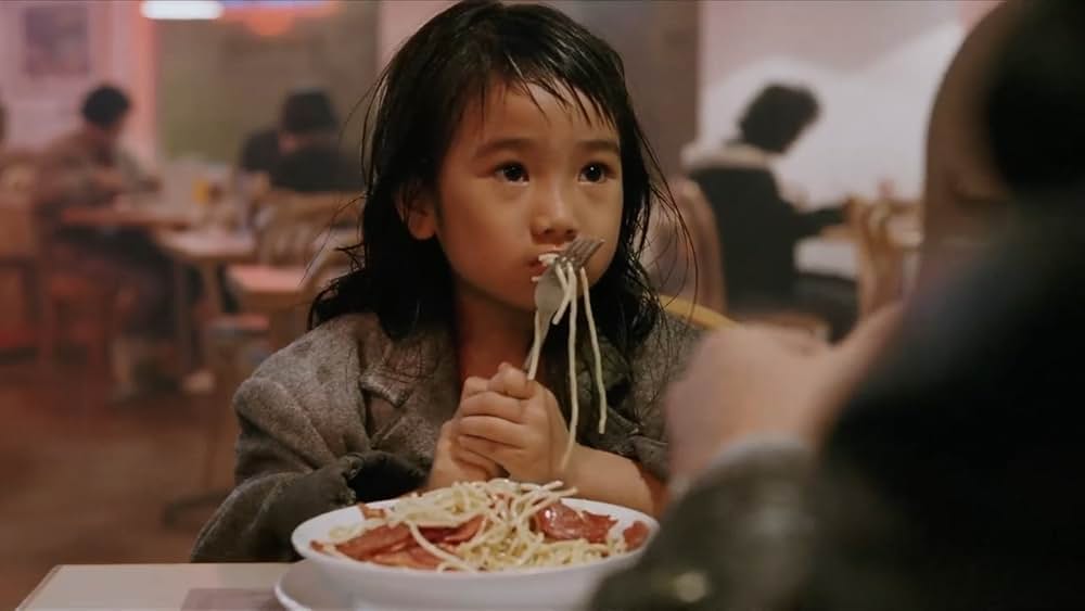 raiders レイダースの画像