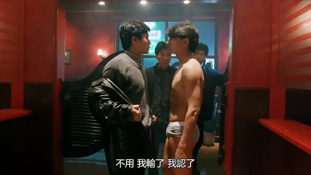 raiders レイダースの画像