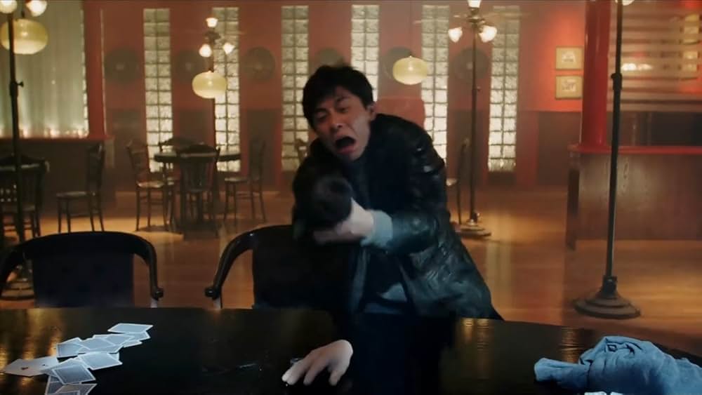 raiders レイダースの画像