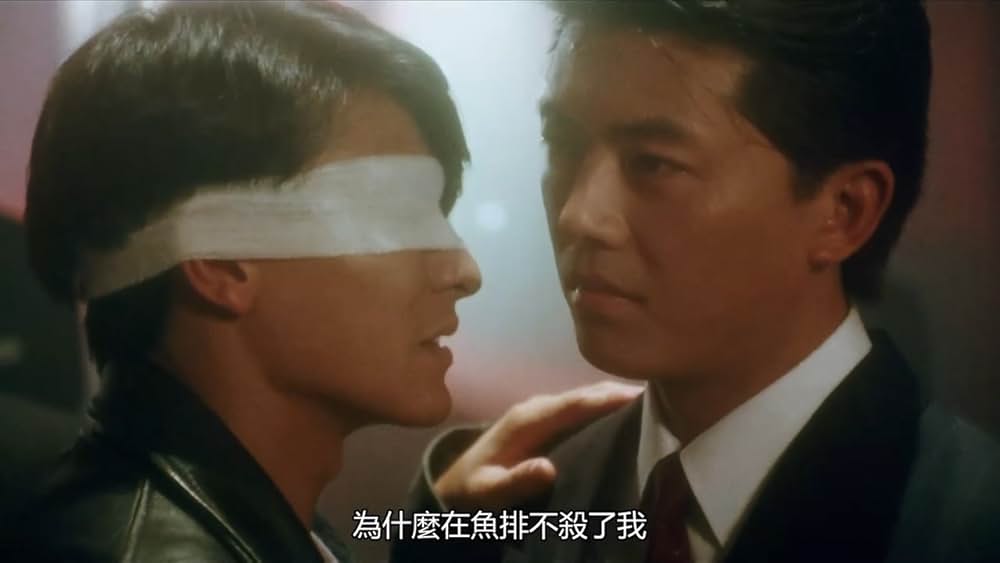 raiders レイダースの画像