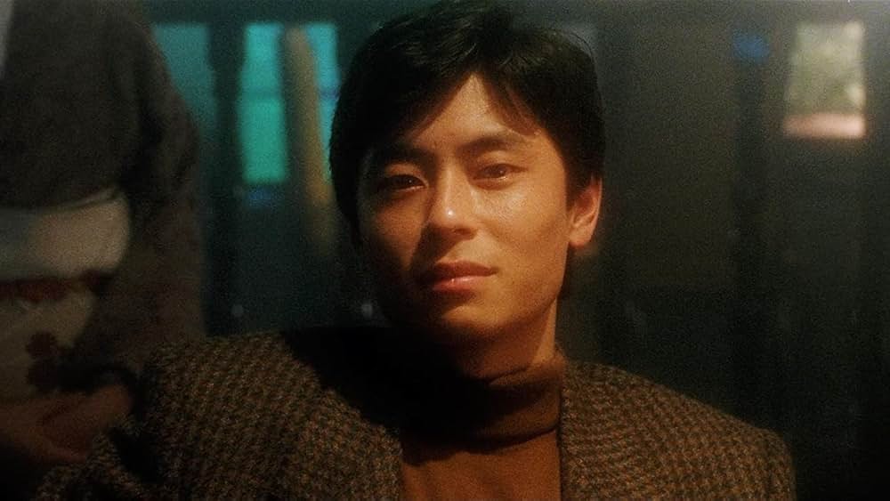 raiders レイダースの画像