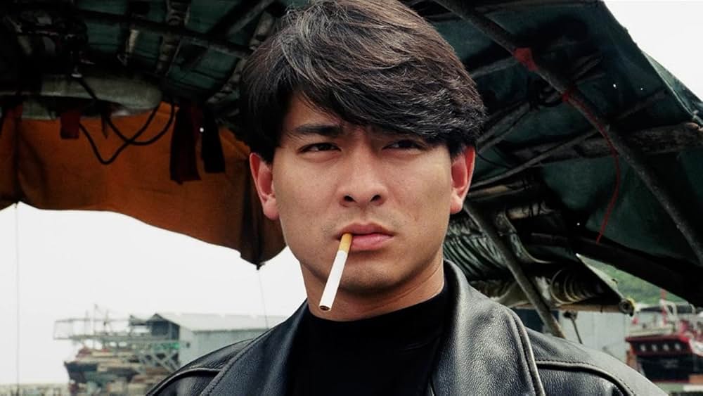 raiders レイダースの画像