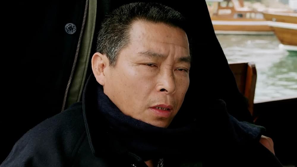 raiders レイダースの画像