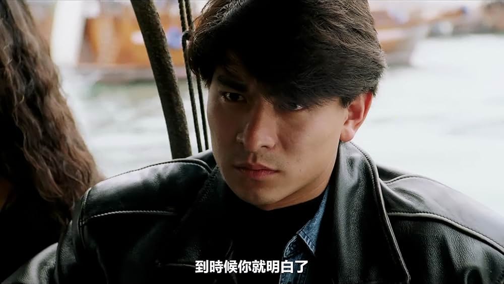 raiders レイダースの画像