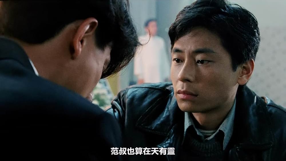 raiders レイダースの画像