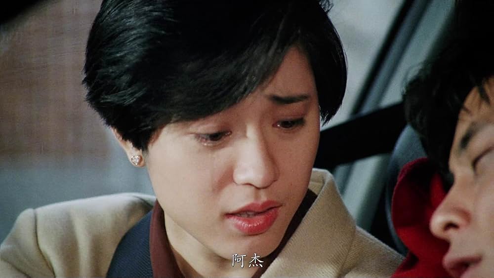 raiders レイダースの画像