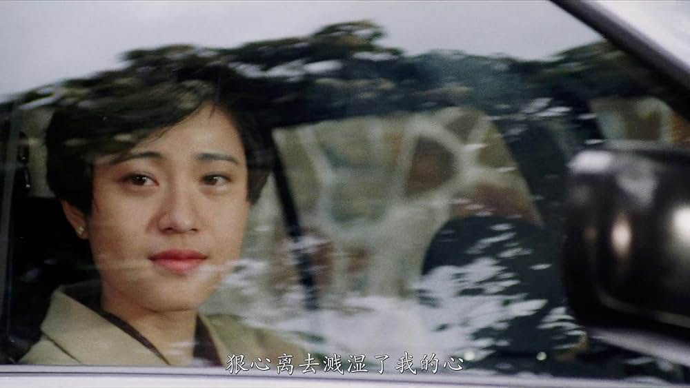 raiders レイダースの画像