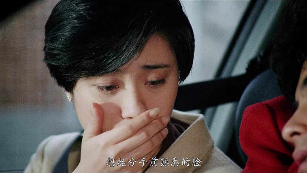 raiders レイダースの画像