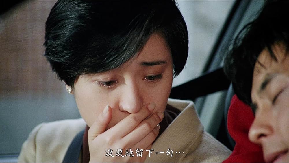 raiders レイダースの画像