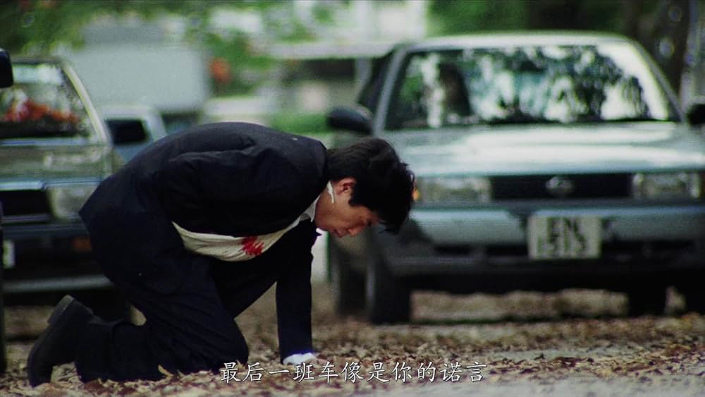 raiders レイダースの画像