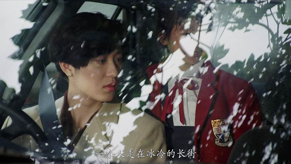 raiders レイダースの画像