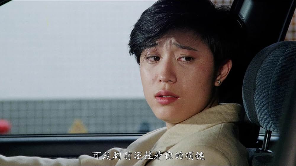 raiders レイダースの画像