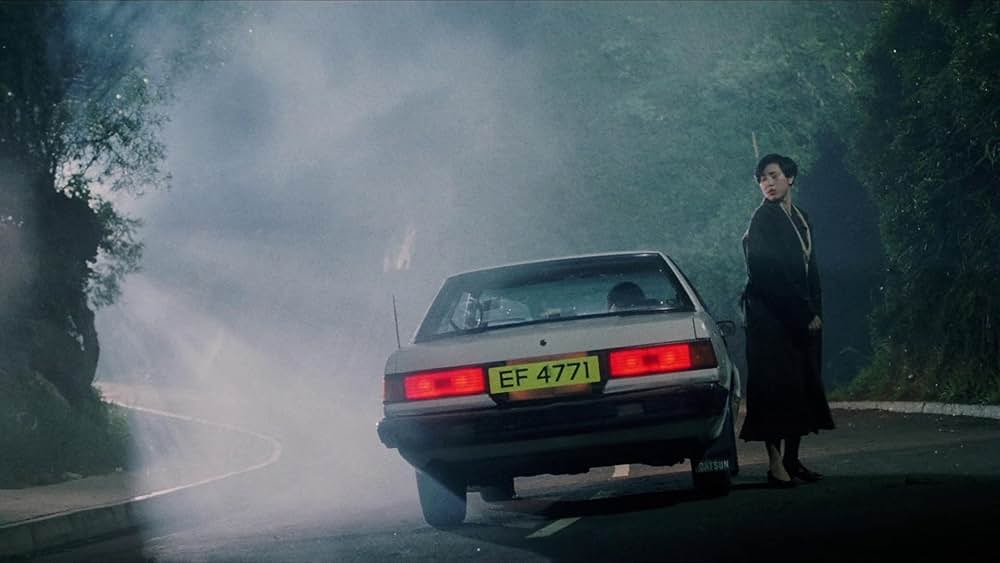 raiders レイダースの画像