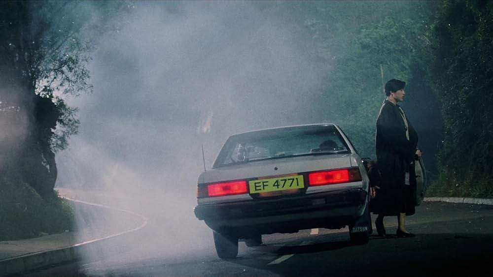 raiders レイダースの画像