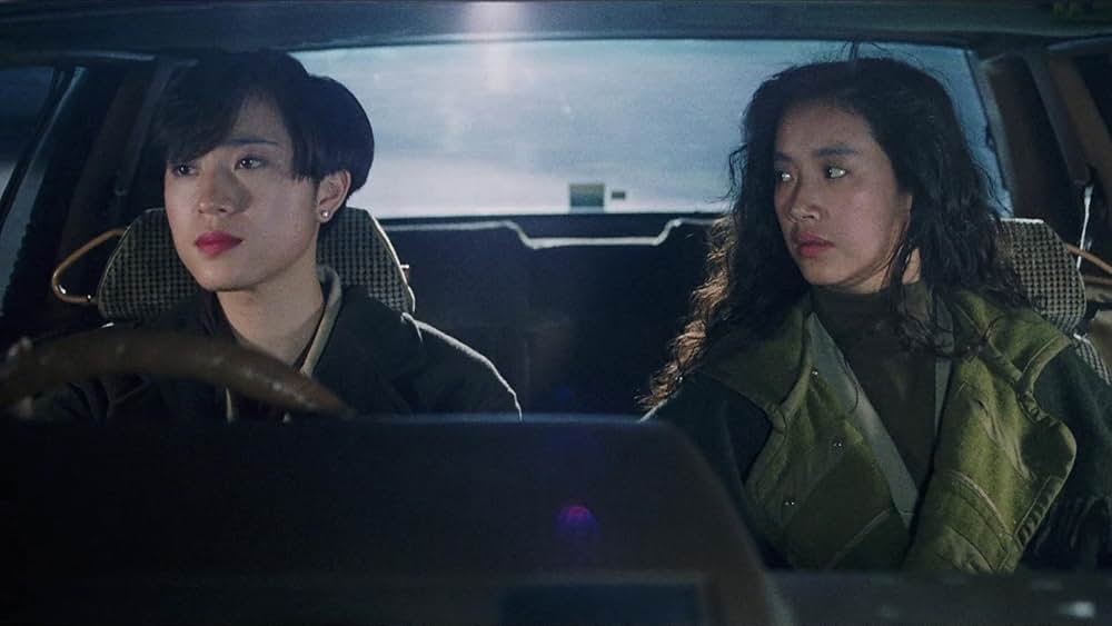 raiders レイダースの画像