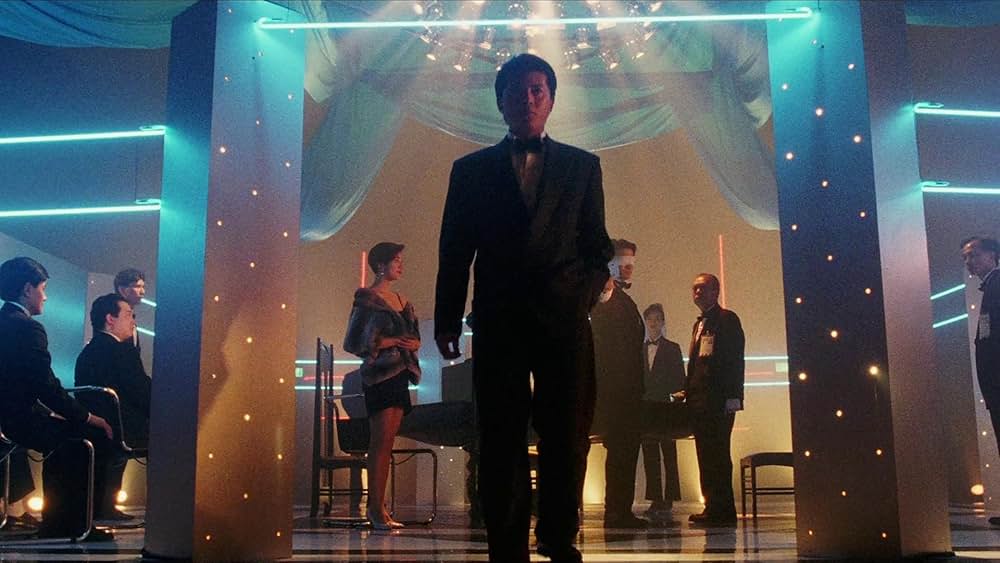 raiders レイダースの画像