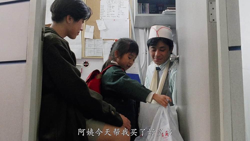 raiders レイダースの画像