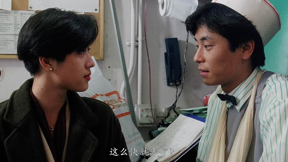 raiders レイダースの画像