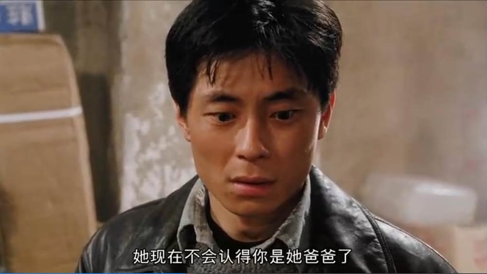 raiders レイダースの画像