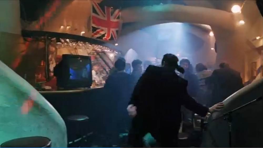 raiders レイダースの画像