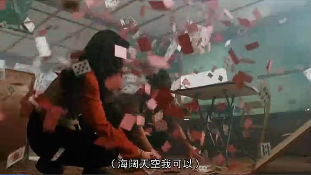 raiders レイダースの画像