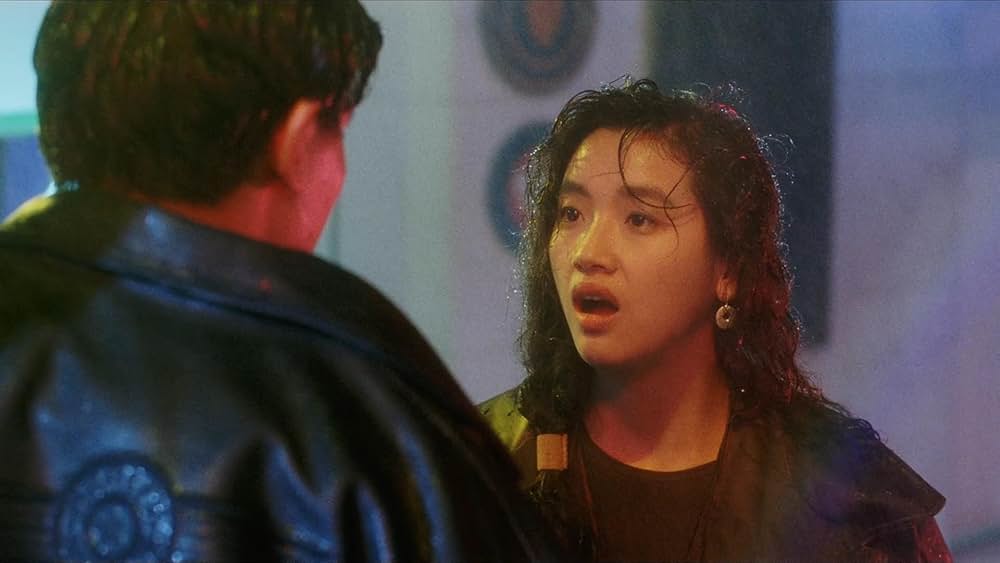 raiders レイダースの画像