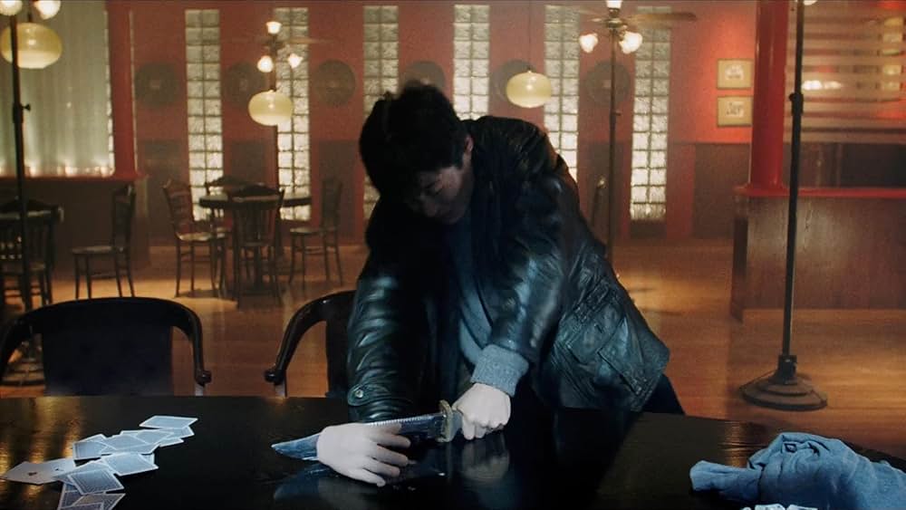 raiders レイダースの画像