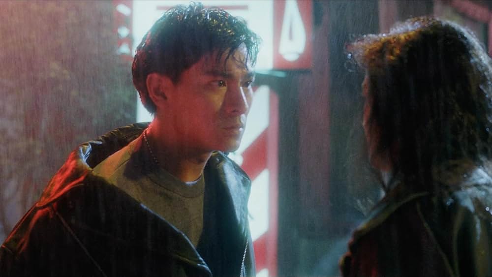 raiders レイダースの画像