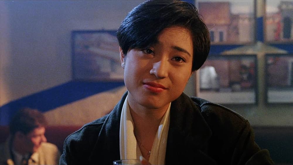 raiders レイダースの画像