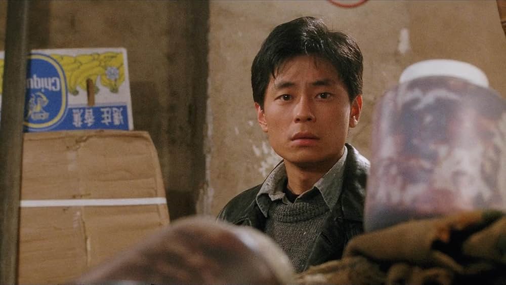 raiders レイダースの画像