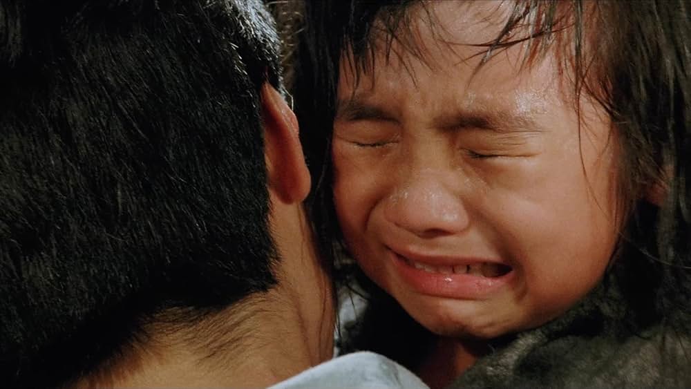 raiders レイダースの画像