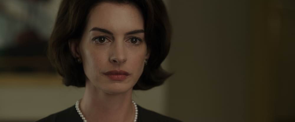 Mothers' Instinct（原題）の画像